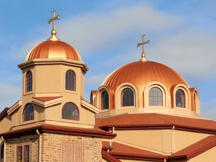 GSM Roofing Picture 6