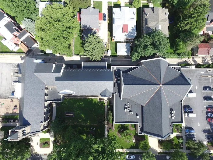 GSM Roofing Picture 4