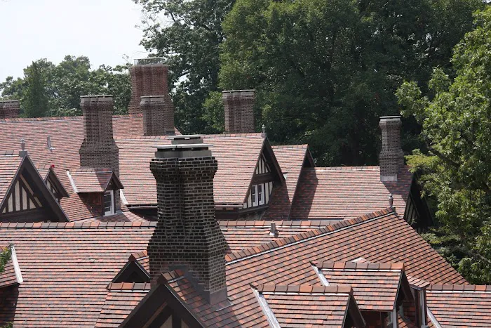 GSM Roofing Picture 7