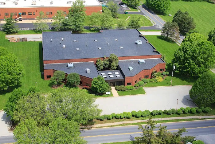 GSM Roofing Picture 10