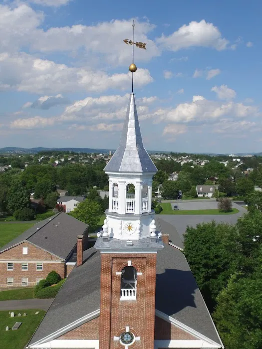 GSM Roofing Picture 8