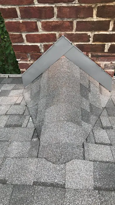 TJ's Shingles LLC Picture 7