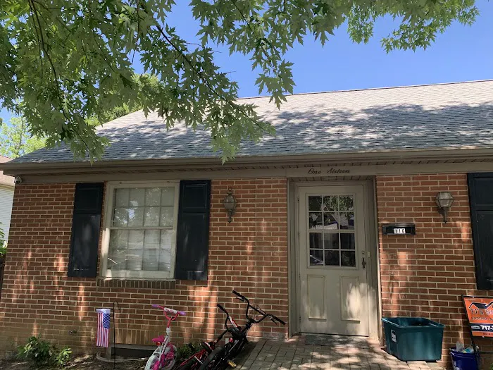 TJ's Shingles LLC Picture 6