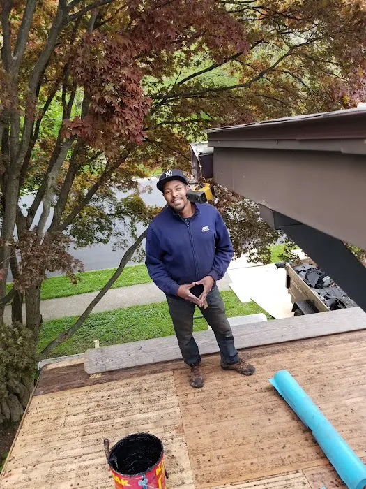 RyuKen Roofing Picture 2