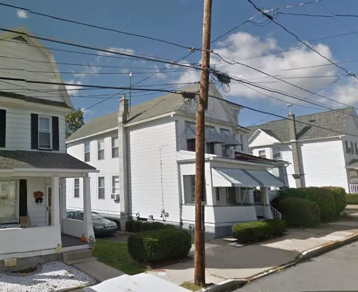 Equity Roofing LLC Picture 10