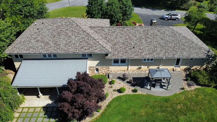 Equity Roofing LLC Picture 5