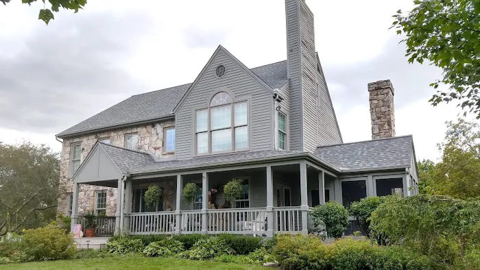 Equity Roofing LLC Picture 1