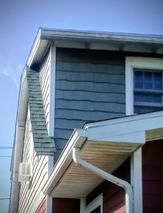 Equity Roofing LLC Picture 2