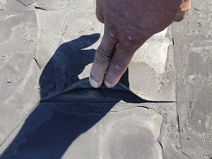 Brown's Roofing Picture 4