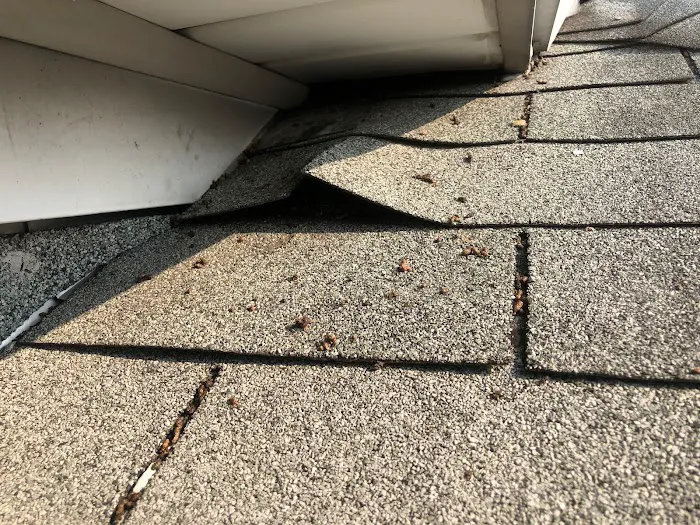 Brown's Roofing Picture 6