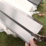 Celtic Metal Roofing