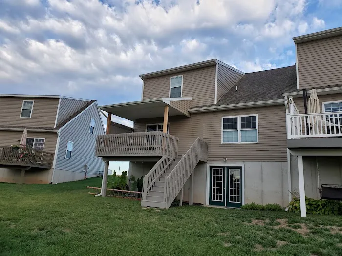 TALCO Home Improvements Picture 7