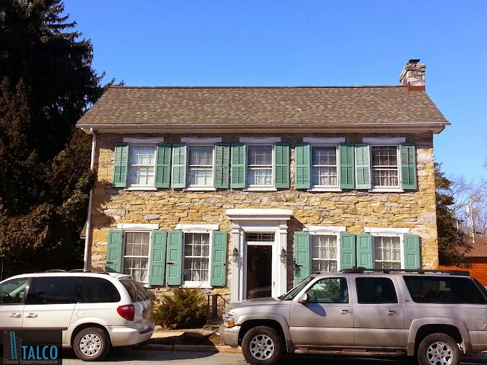 TALCO Home Improvements Picture 9