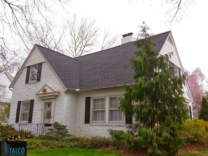 TALCO Home Improvements Picture 6