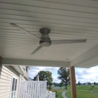 TALCO Home Improvements ico