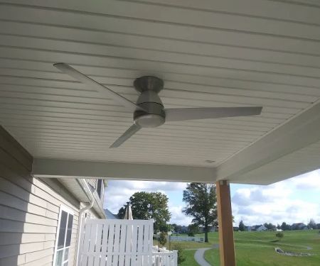 TALCO Home Improvements