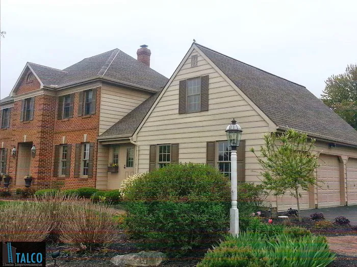 TALCO Home Improvements Picture 5