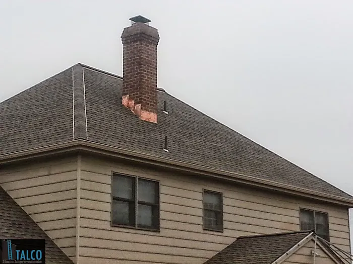 TALCO Home Improvements Picture 2