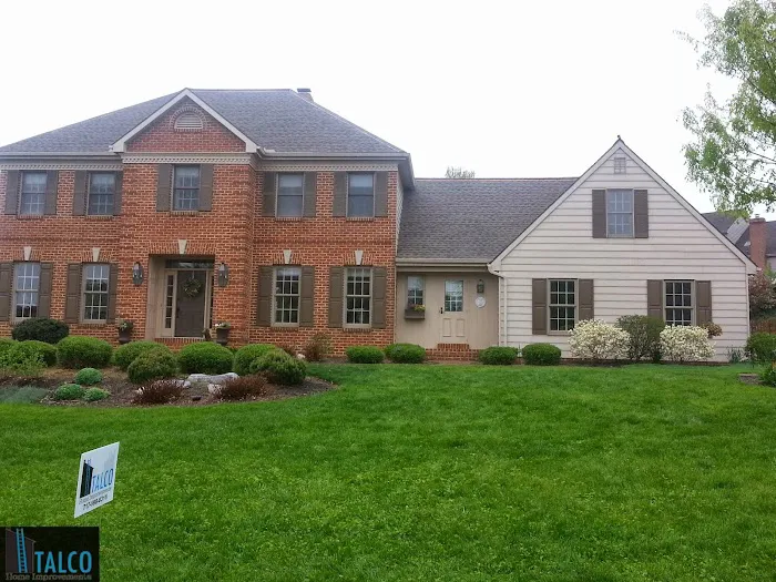 TALCO Home Improvements Picture 3