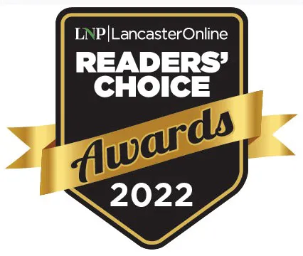 Run Valley Exteriors Picture 1