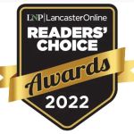 Run Valley Exteriors