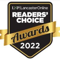 Run Valley Exteriors ico