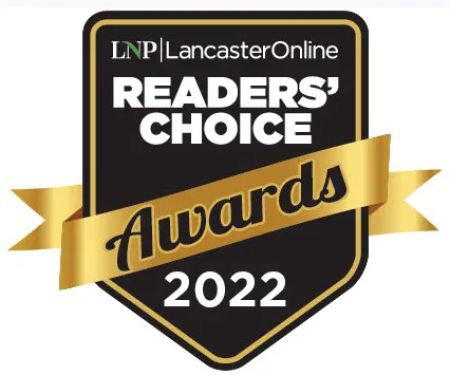 Run Valley Exteriors