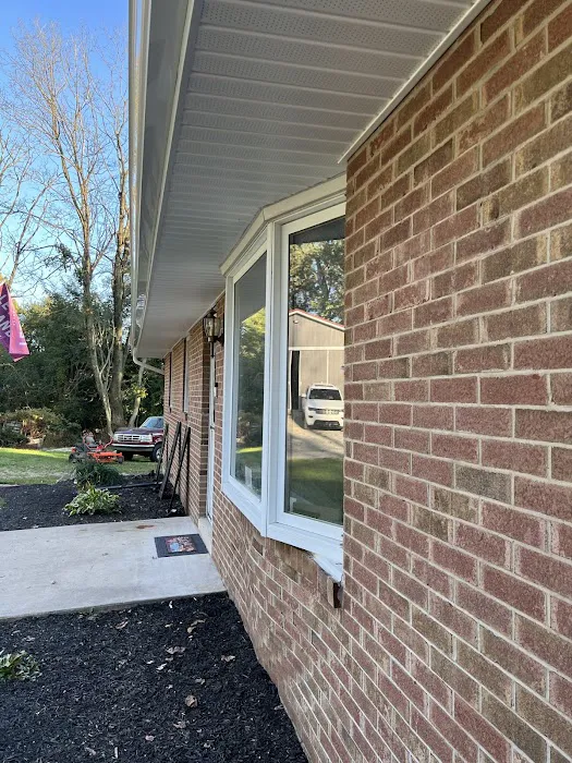 Run Valley Exteriors Picture 7