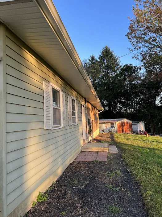 Run Valley Exteriors Picture 5