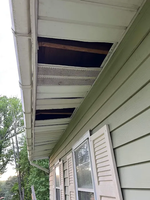 Run Valley Exteriors Picture 2