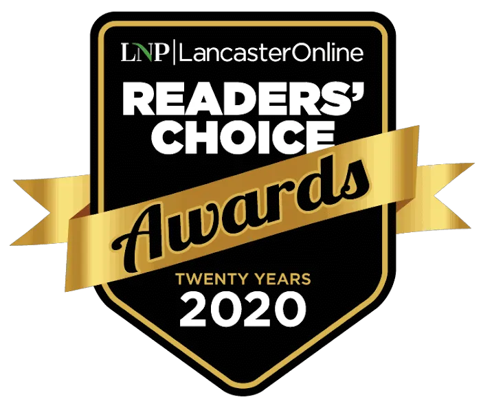 Run Valley Exteriors Picture 6