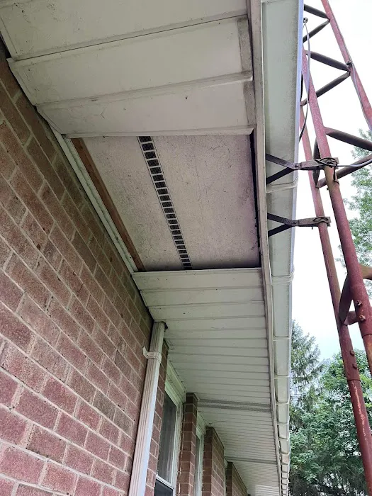 Run Valley Exteriors Picture 4