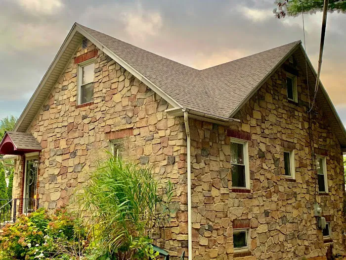 Allison & Sons Roofing Services LLC Picture 6