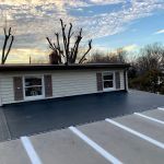 Allison & Sons Roofing Services LLC