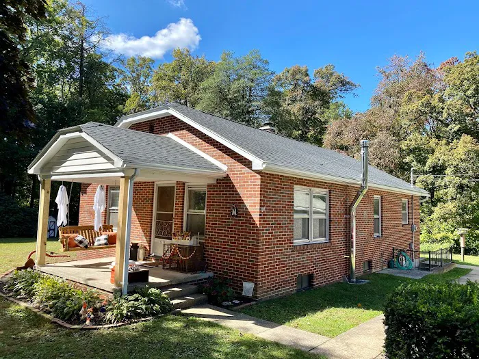 Allison & Sons Roofing Services LLC Picture 2