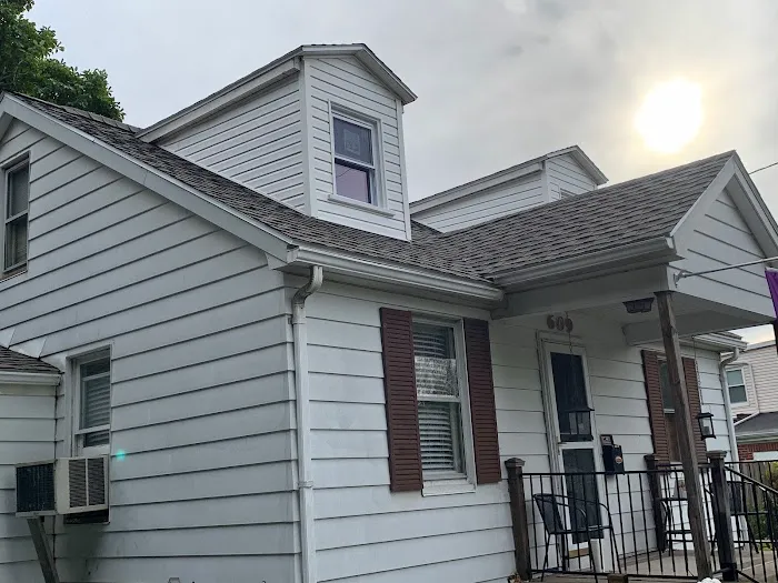 Allison & Sons Roofing Services LLC Picture 5