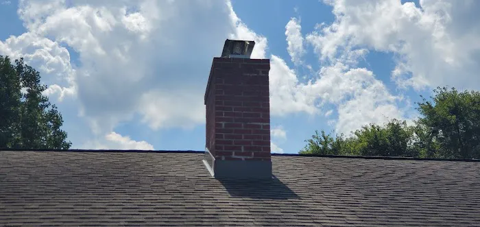 Paramount Exteriors LLC Picture 2