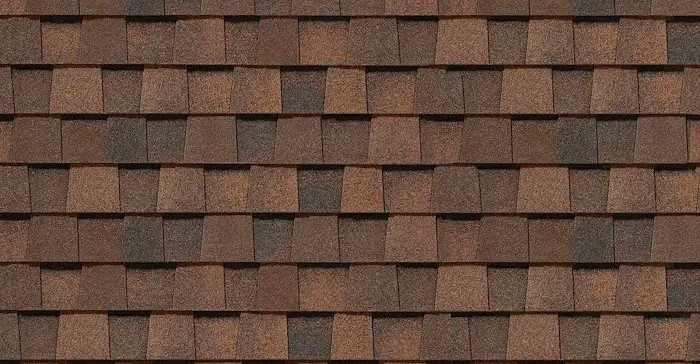 Paramount Exteriors LLC Picture 1