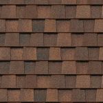 Paramount Exteriors LLC