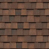 Paramount Exteriors LLC ico