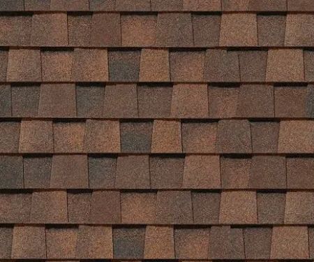 Paramount Exteriors LLC