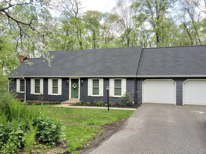 Buck Hill Exteriors II LLC Picture 3