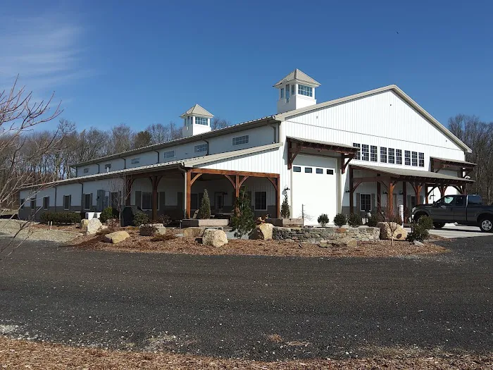 Buck Hill Exteriors II LLC Picture 4