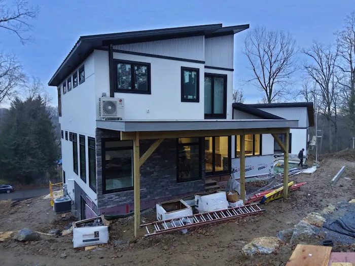 Buck Hill Exteriors II LLC Picture 1