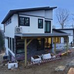 Buck Hill Exteriors II LLC