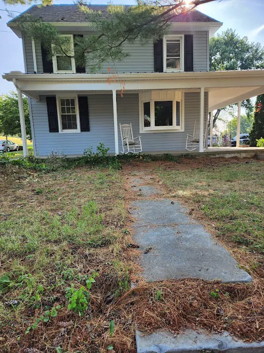 Eagleview Exteriors LLC Picture 2