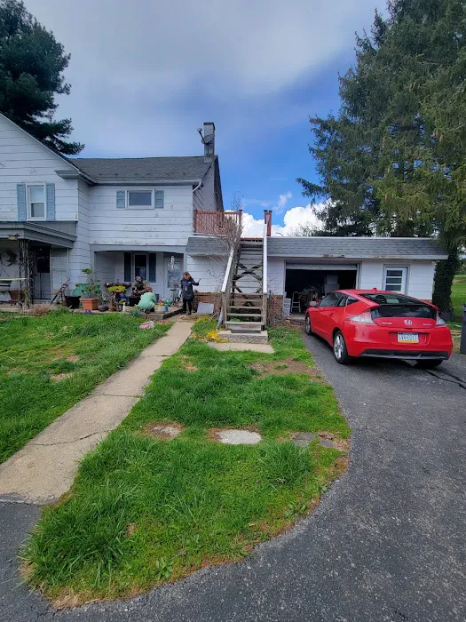 Eagleview Exteriors LLC Picture 4