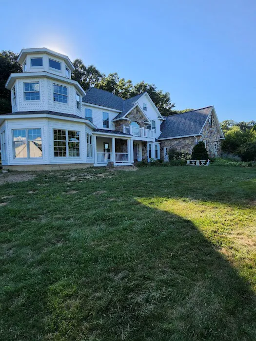 Eagleview Exteriors LLC Picture 8