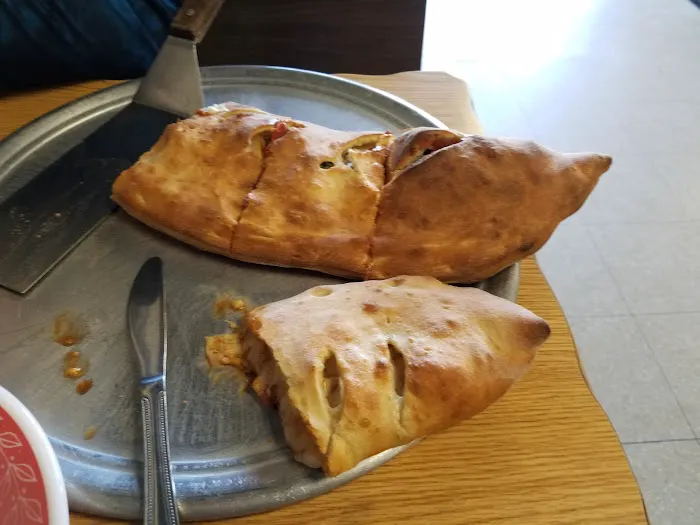 Cross Keys Roofing Picture 1