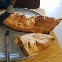 Cross Keys Roofing ico